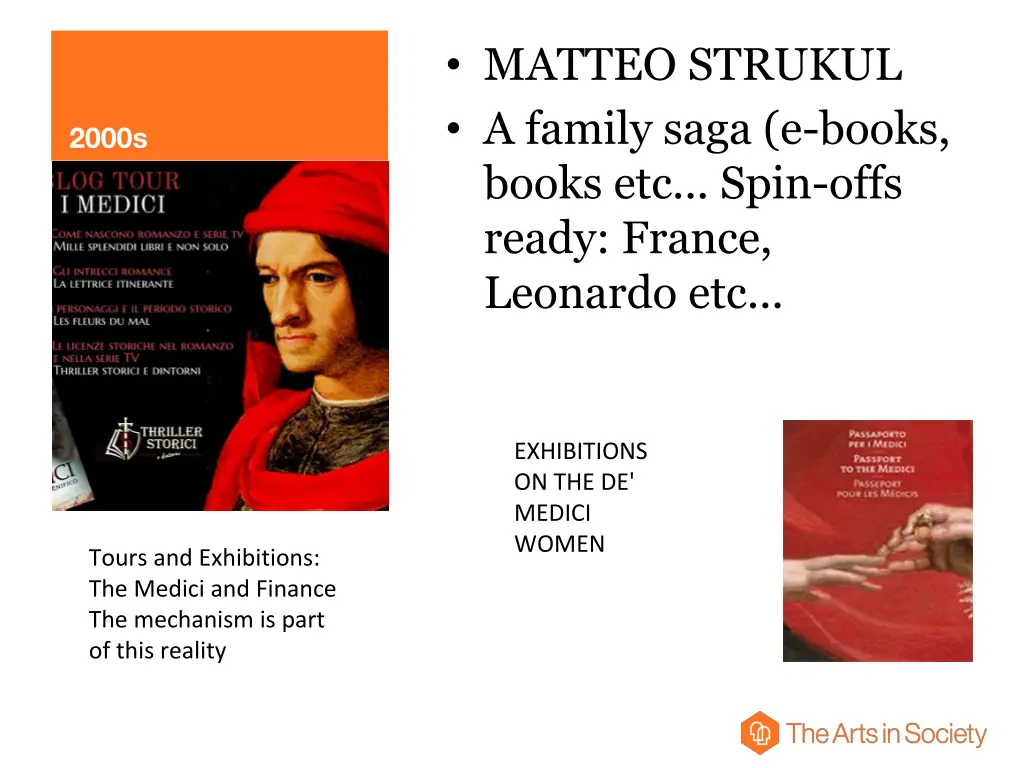 matteo strukul a family saga e books books