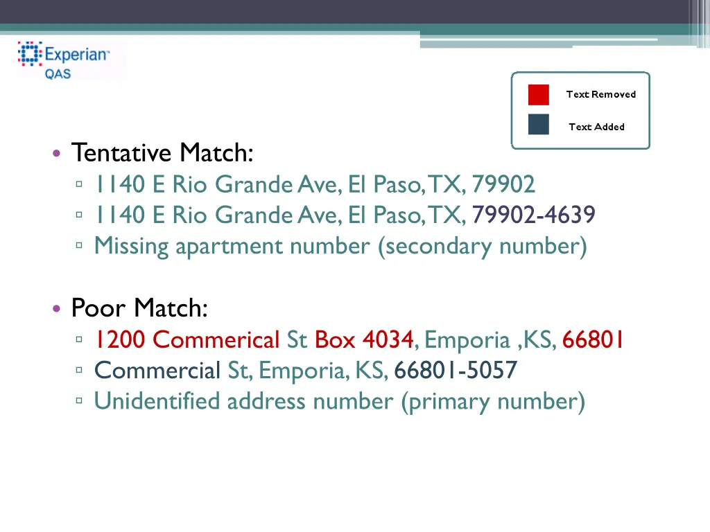 tentative match 1140 e rio grande ave el paso