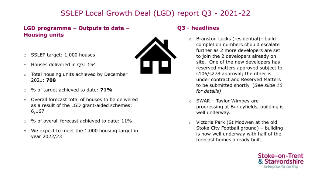 sslep local growth deal lgd report q3 2021 22 4