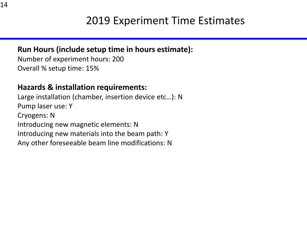 slide14