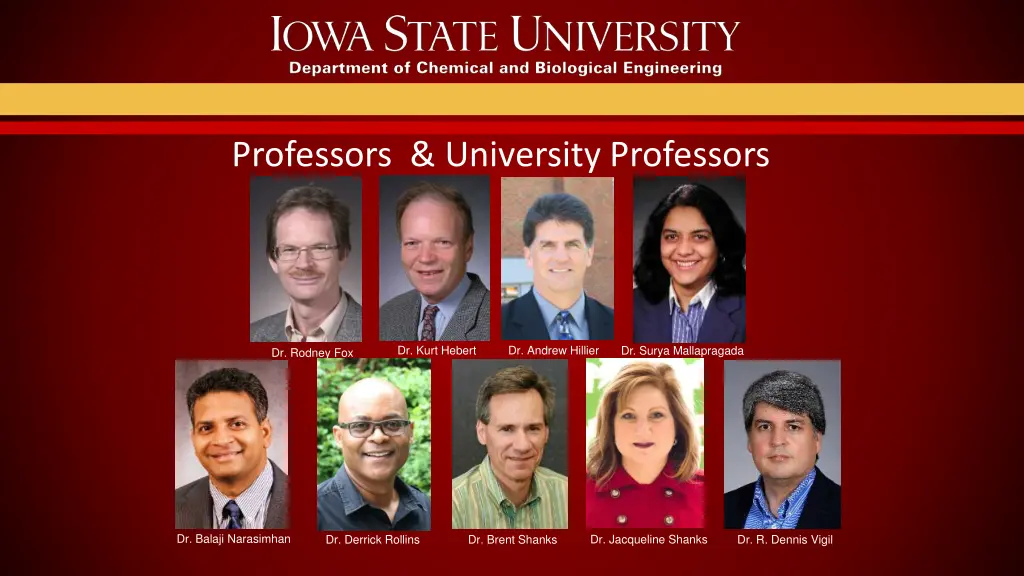 professors university professors http