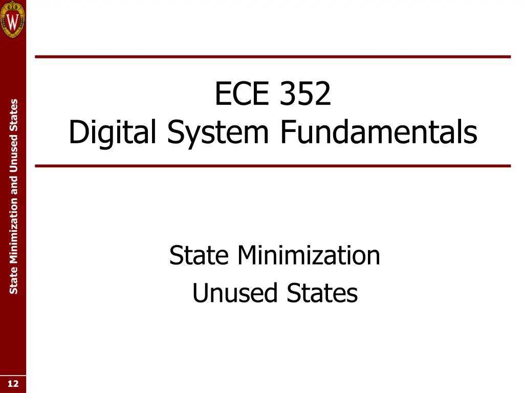 ece 352 1