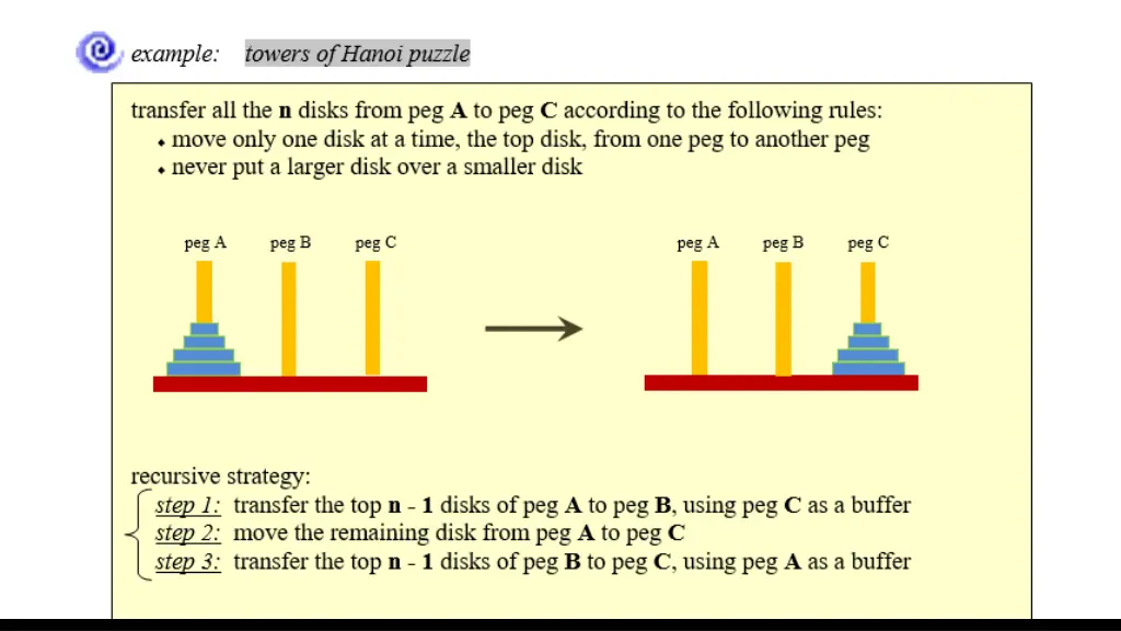 slide10