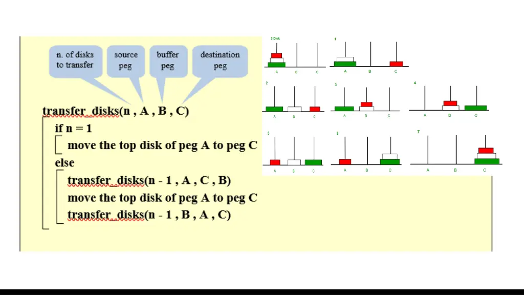 slide11