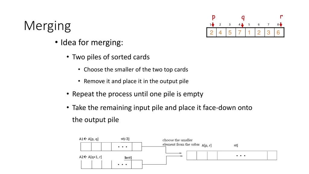 slide21