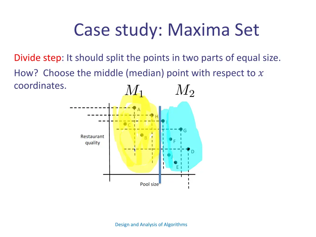 case study maxima set 4