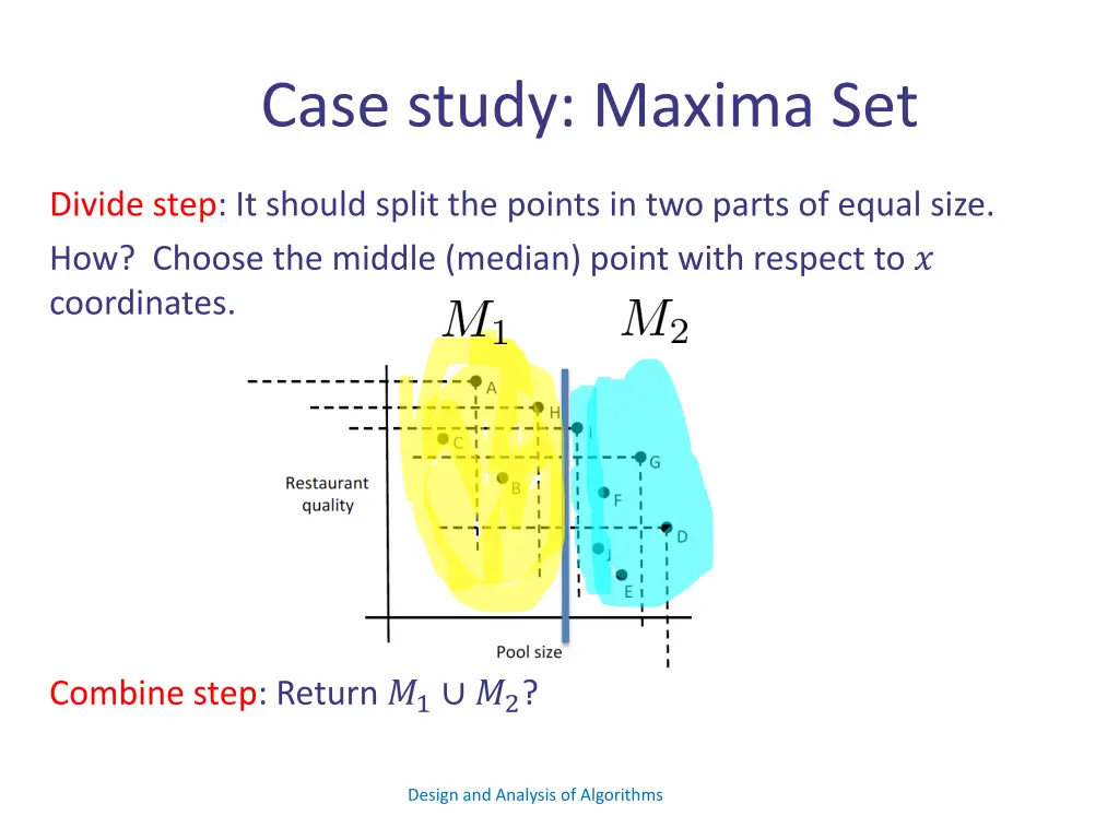 case study maxima set 5