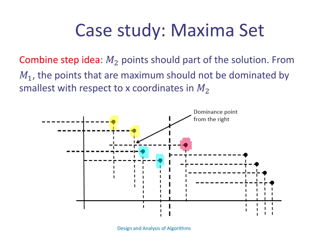 case study maxima set 7