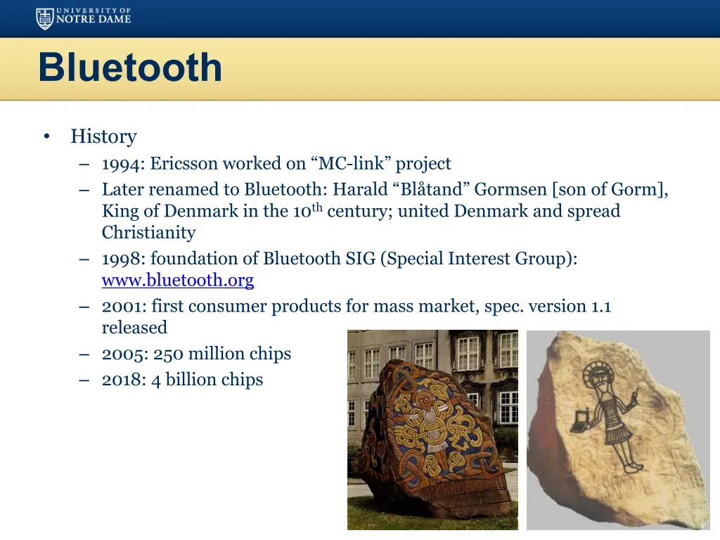 bluetooth 1