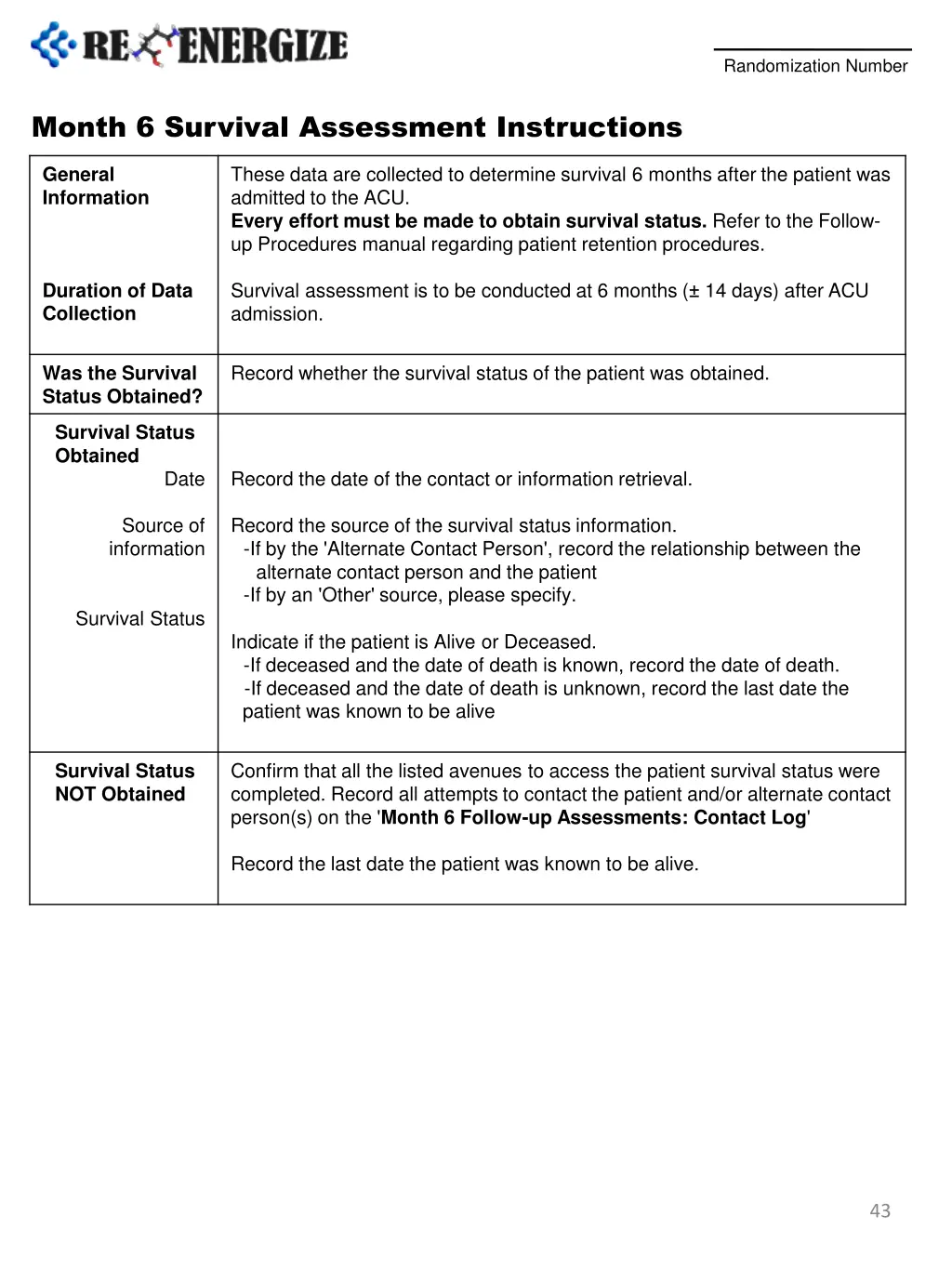 randomization number 37