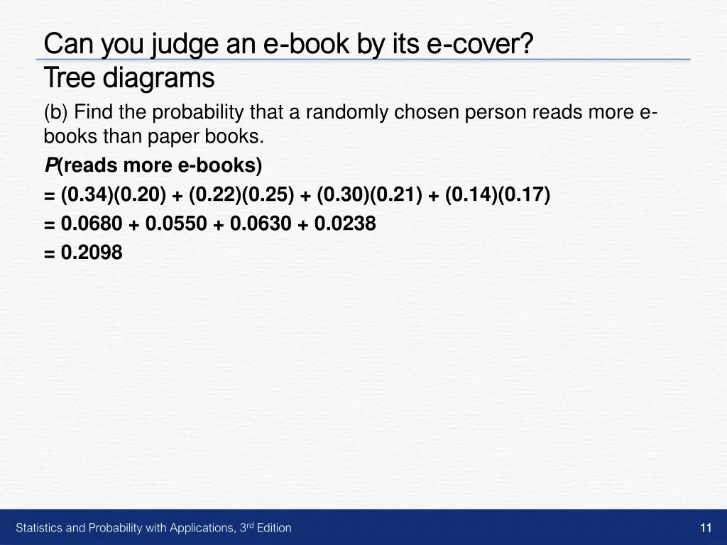 can you judge an e can you judge an e book 2