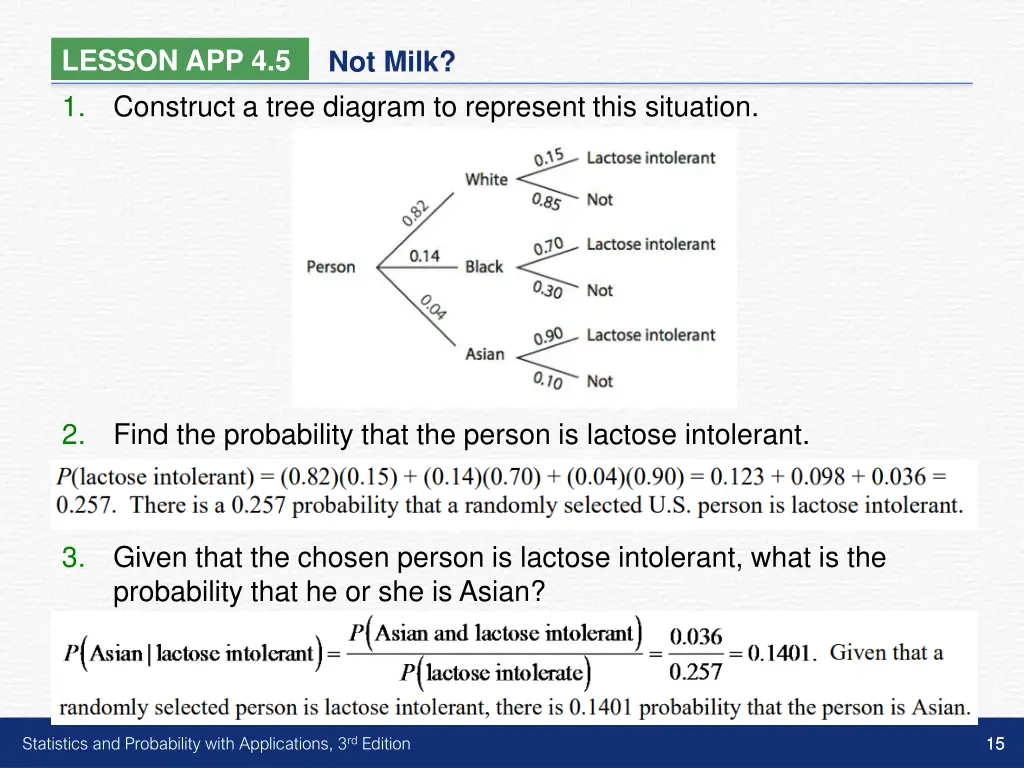 lesson app 4 5 1 construct a tree diagram