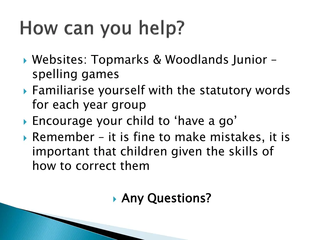 websites topmarks woodlands junior spelling games