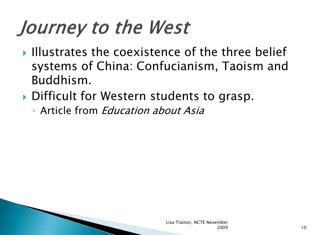 illustrates the coexistence of the three belief