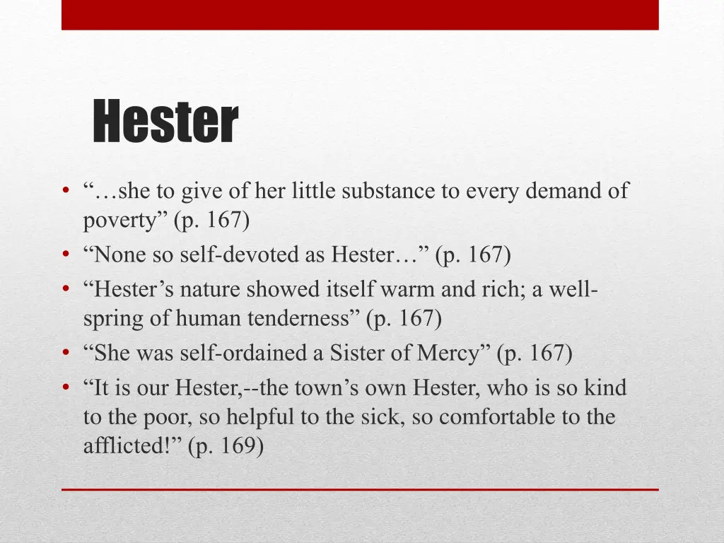 hester 1