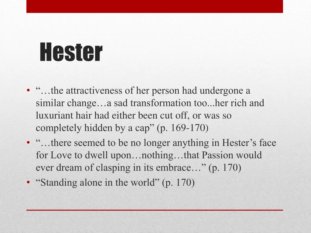 hester 2