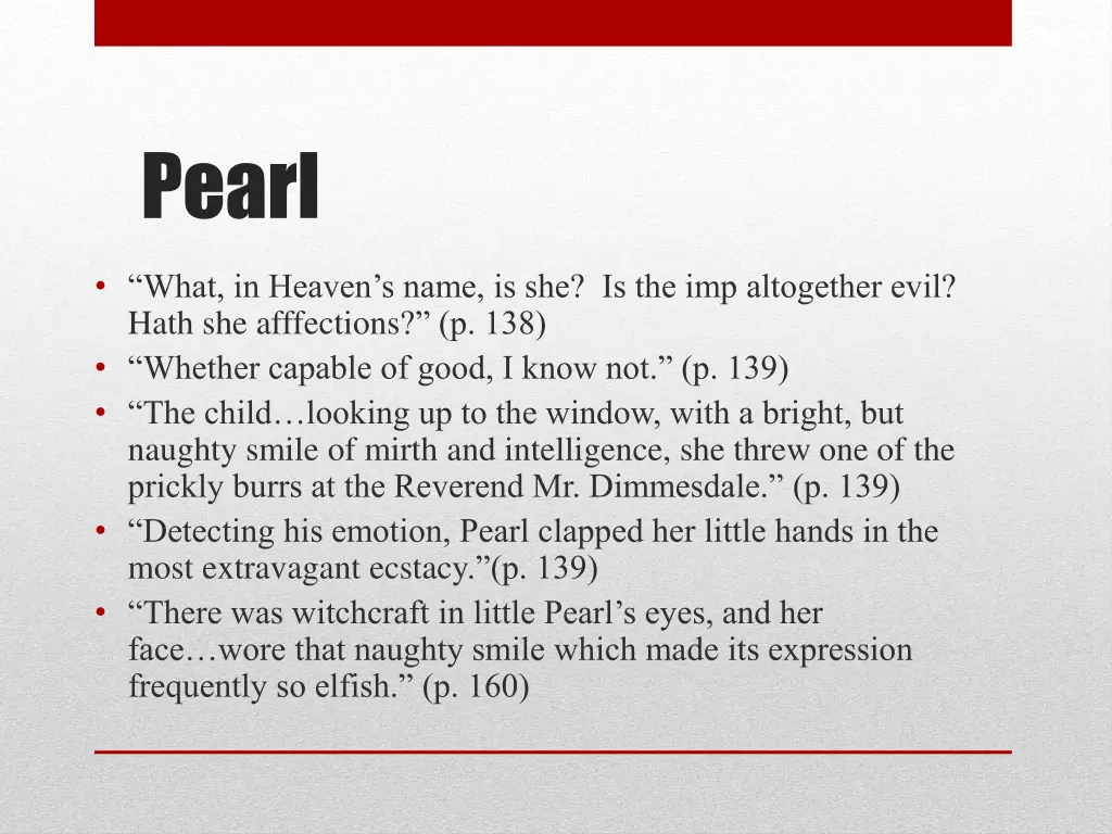 pearl 1