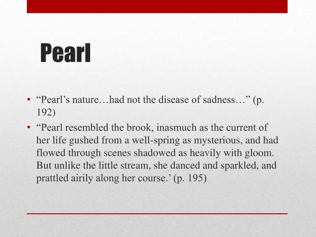 pearl 3