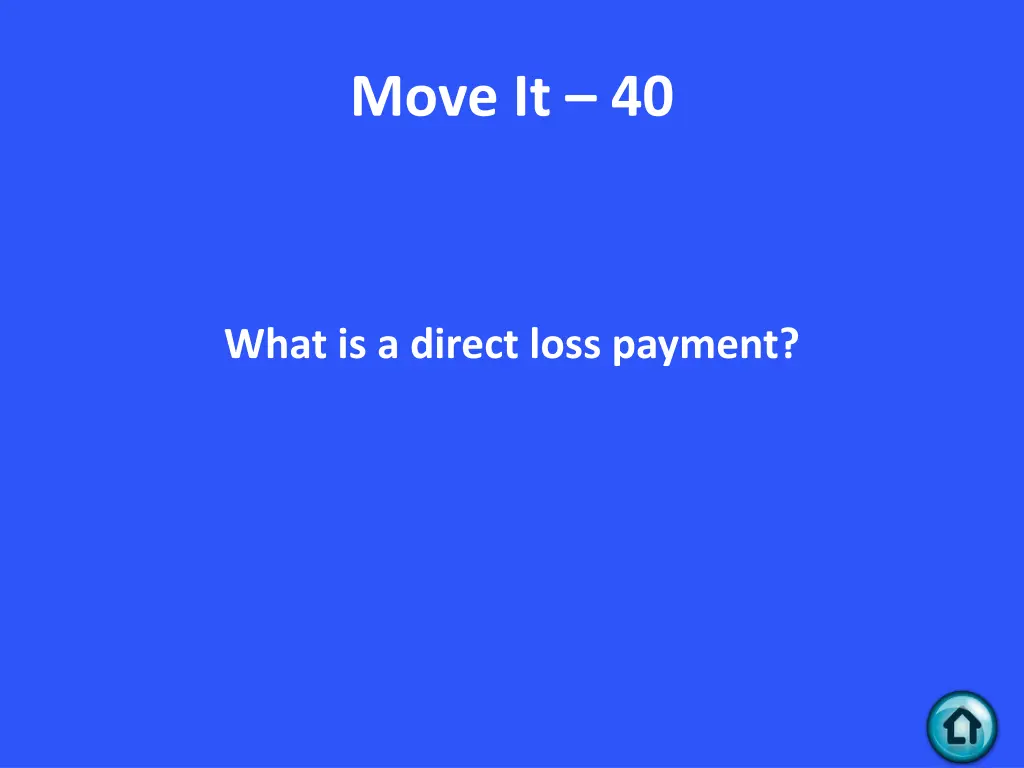 move it 40 1