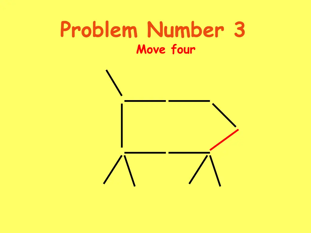 problem number 3 move four 1