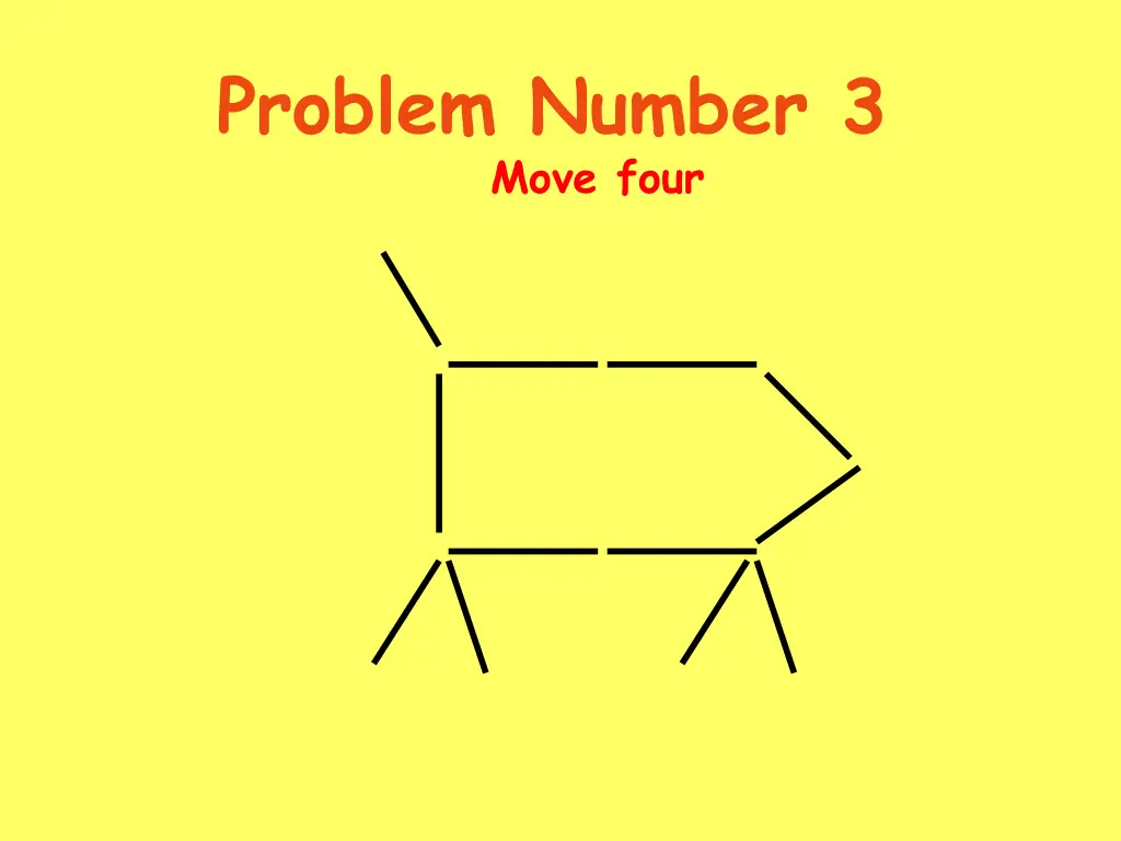 problem number 3 move four 2