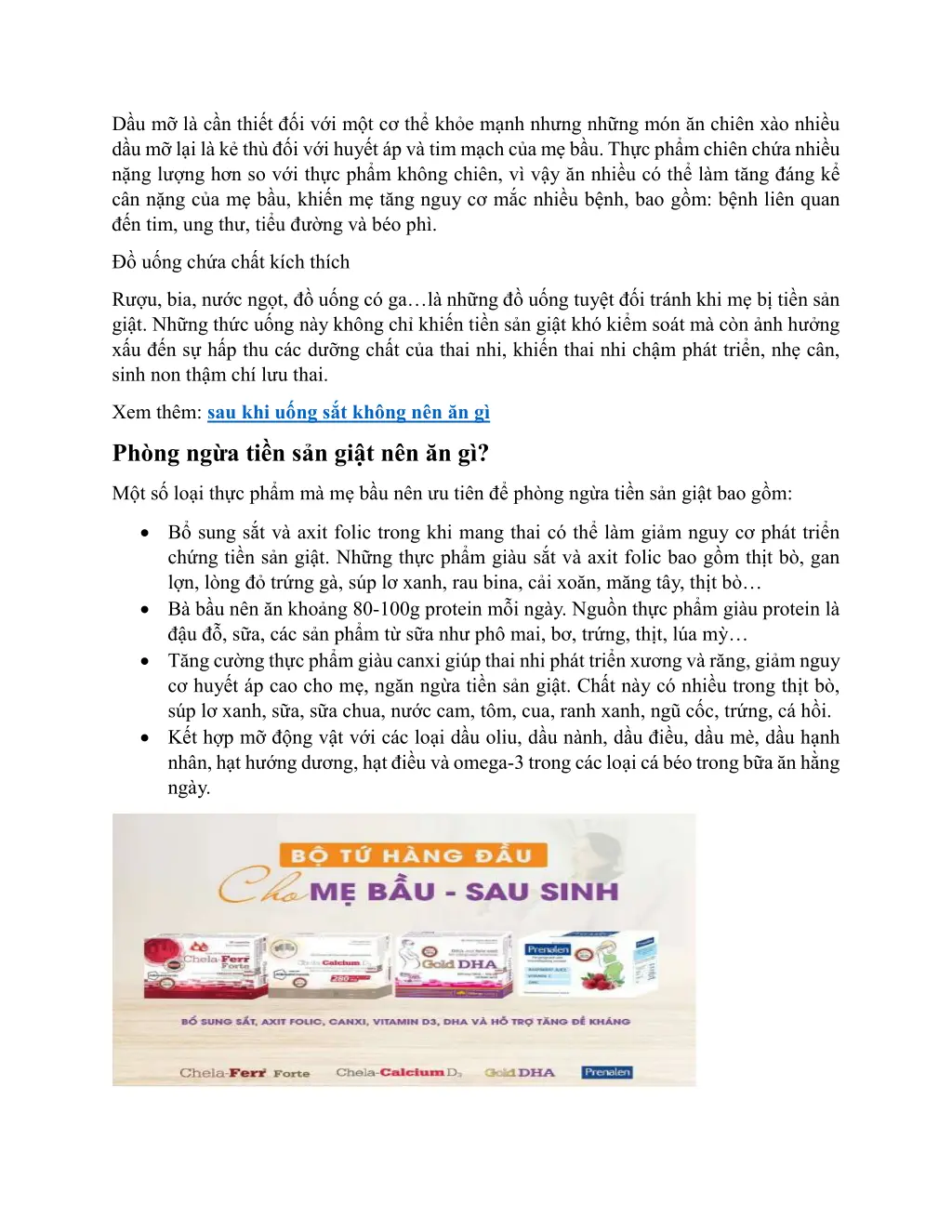 slide2
