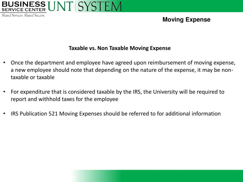 moving expense 1