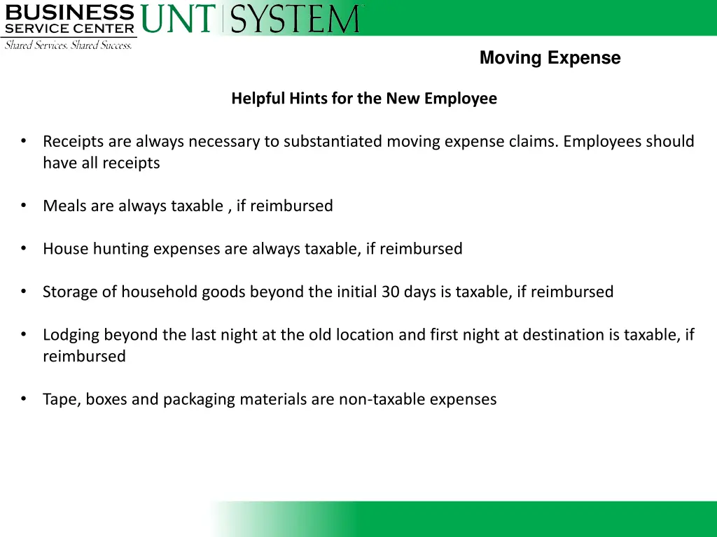 moving expense 2