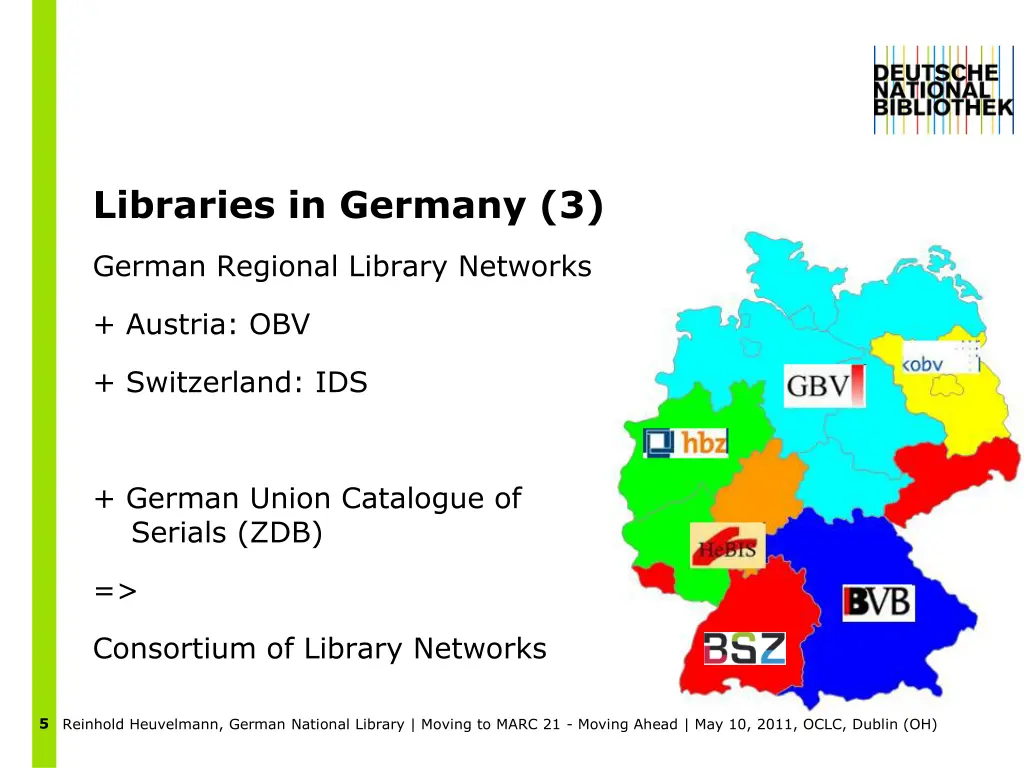 libraries in germany 3