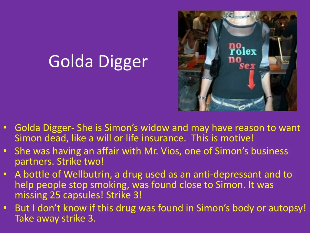 gold digger 300x255 gold digger