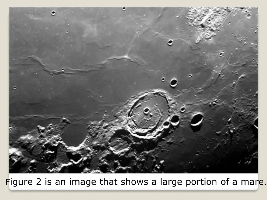 f igure 2 is an image that shows a large portion