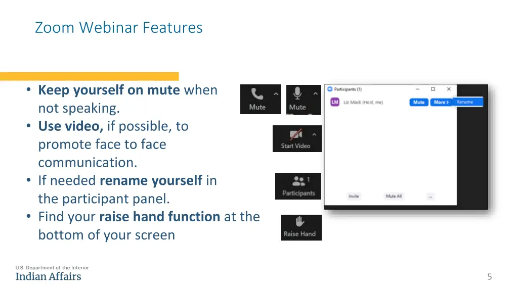 zoom webinar features 1