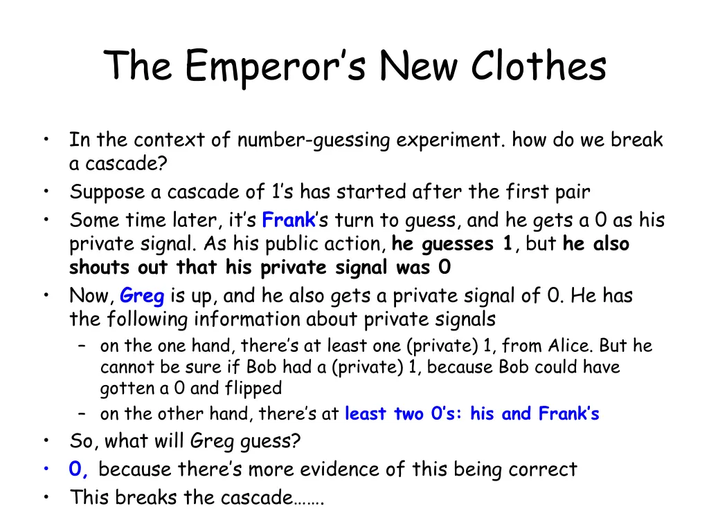 the emperor s new clothes 2