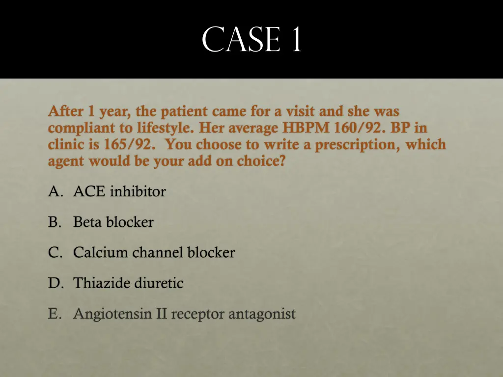 case 1 15