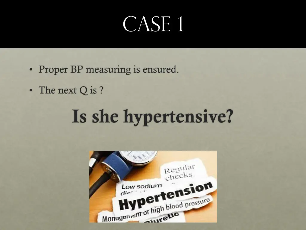 case 1 4