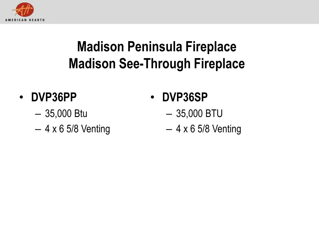 madison peninsula fireplace madison see through