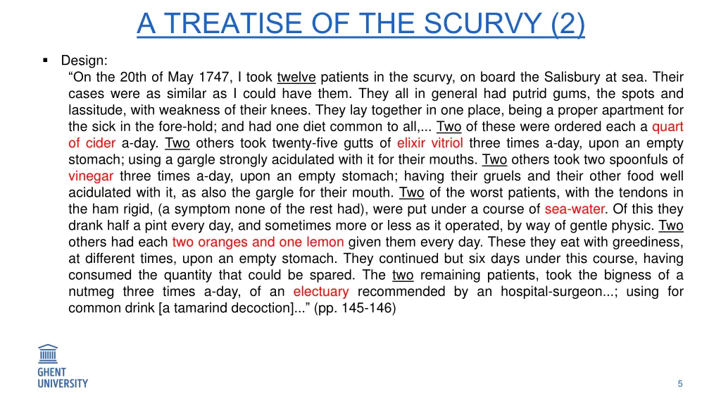 a treatise of the scurvy 2