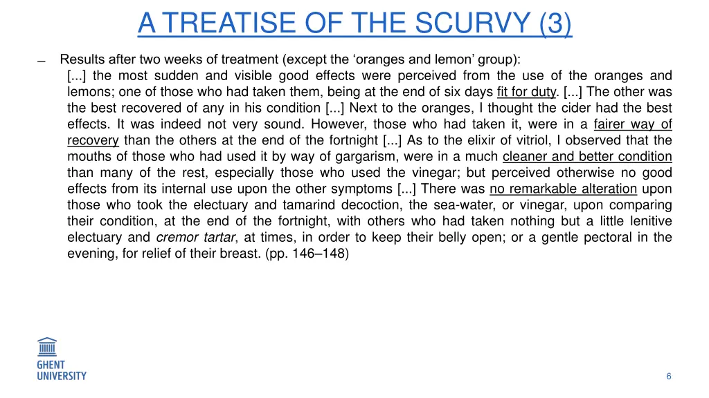 a treatise of the scurvy 3