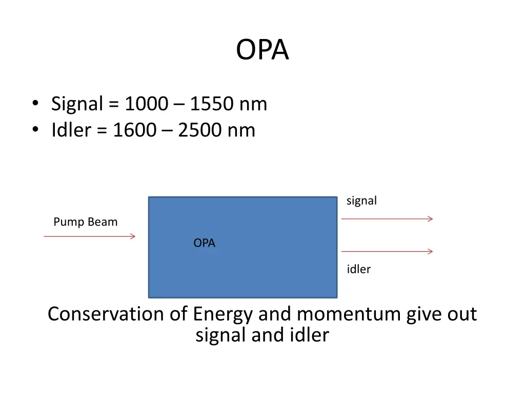 slide3