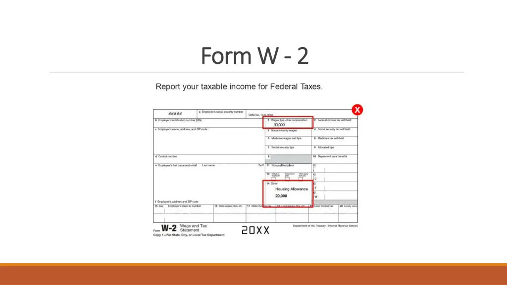 form w form w 2 2