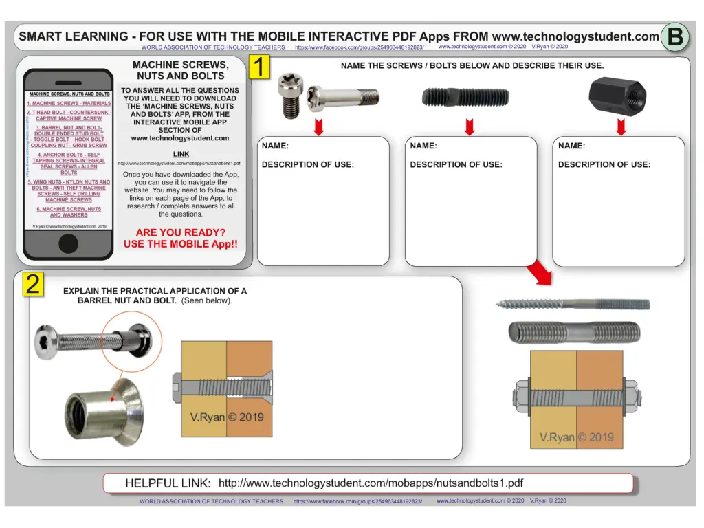 slide3