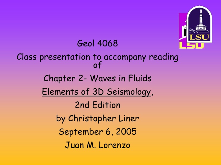 geol 4068