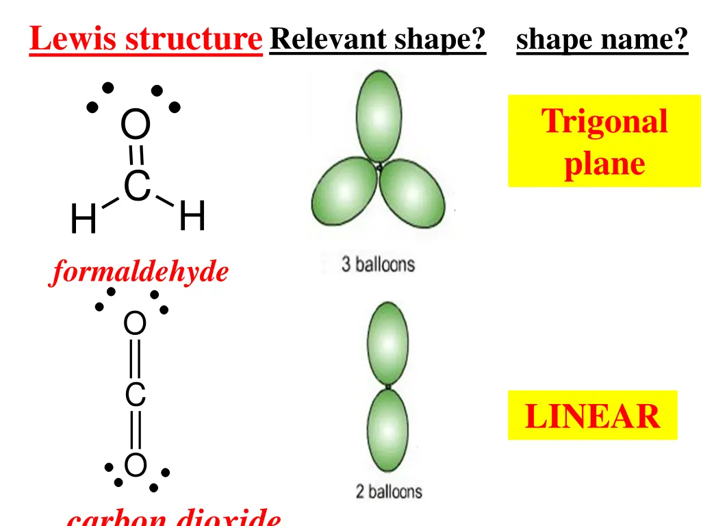 lewis structure