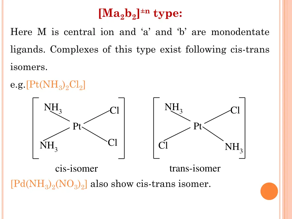 ma 2 b 2 n type