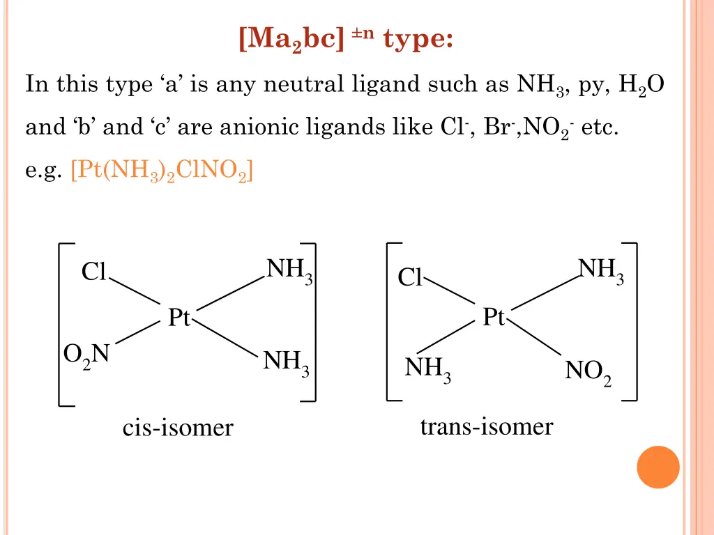 ma 2 bc n type