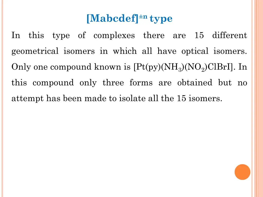 mabcdef n type