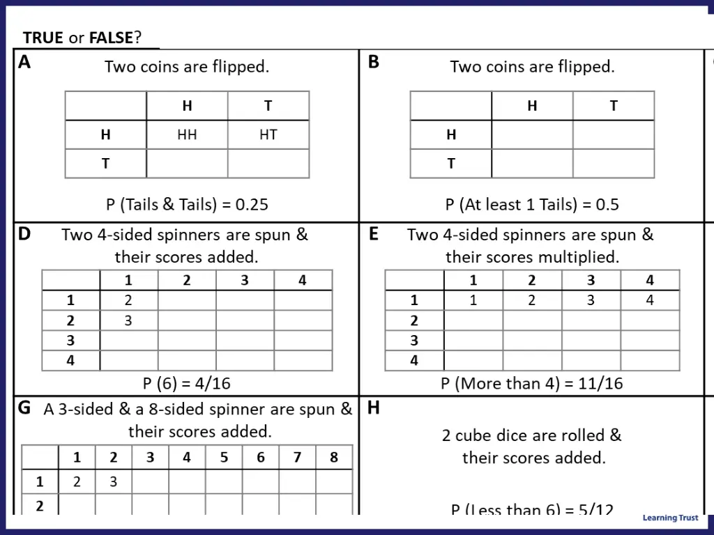 slide12