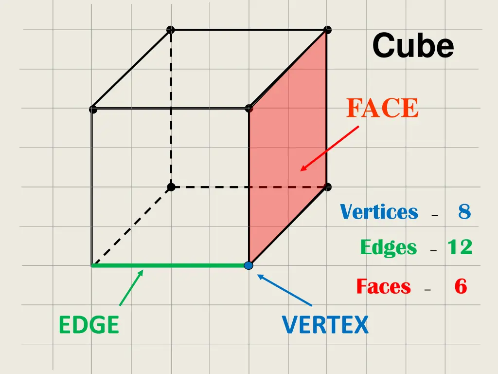 slide11