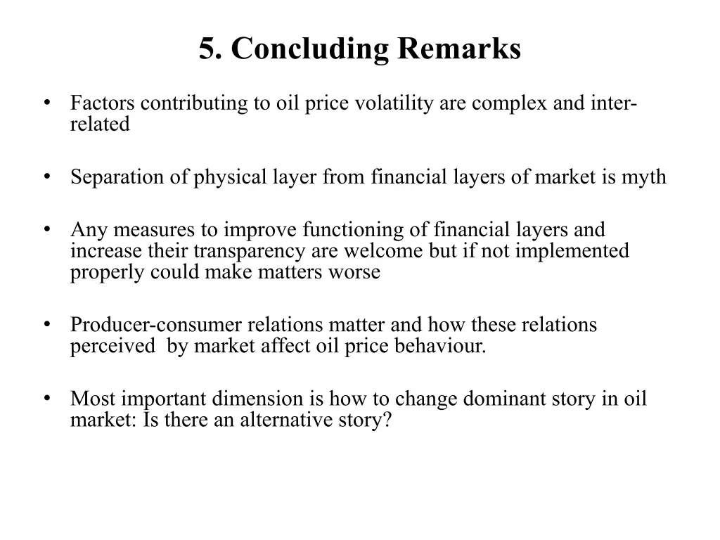 5 concluding remarks