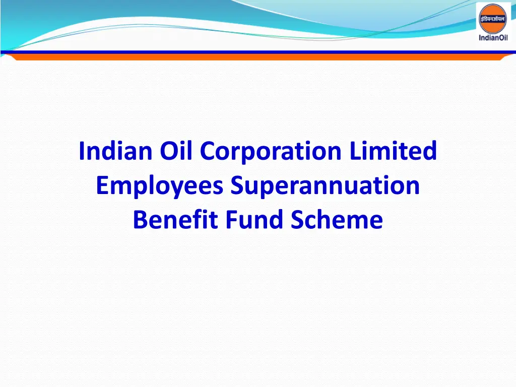 indian oil corporation limited employees 1